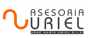 Vuelta al cole