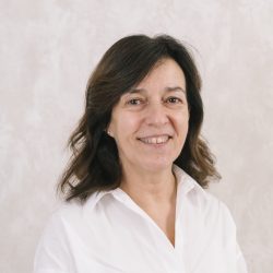 005_Gestoria Uriel_Equipo