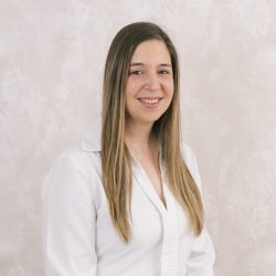 009_Gestoria Uriel_Equipo