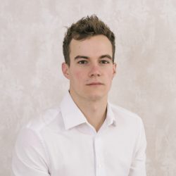 020_Gestoria Uriel_Equipo