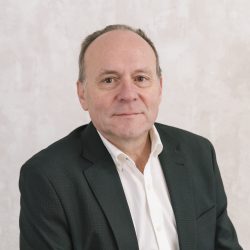 051_Gestoria Uriel_Equipo