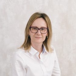 061_Gestoria Uriel_Equipo