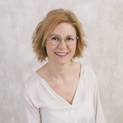 093_Gestoria Uriel_Equipo