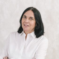 096_Gestoria Uriel_Equipo