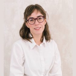 CA04DA12-FF74-4301-8F7B-939FC74D4892