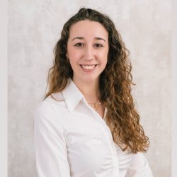 CD62478B-70A8-4359-BAE5-0304D54BD545